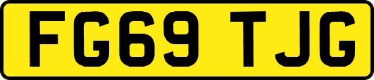 FG69TJG