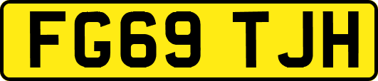 FG69TJH