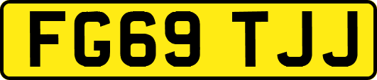 FG69TJJ
