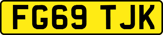FG69TJK