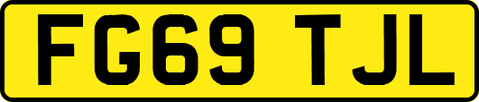 FG69TJL