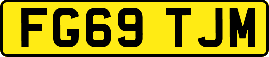 FG69TJM