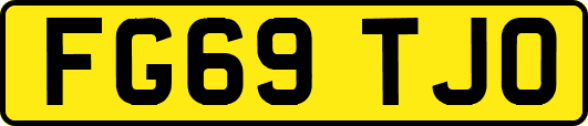 FG69TJO