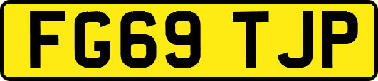 FG69TJP