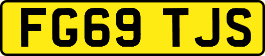 FG69TJS
