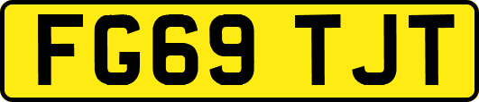 FG69TJT