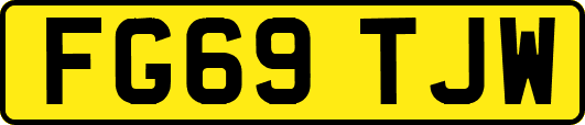 FG69TJW