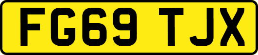 FG69TJX