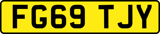 FG69TJY