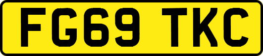 FG69TKC