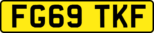 FG69TKF
