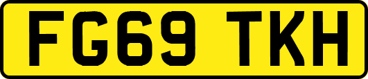 FG69TKH