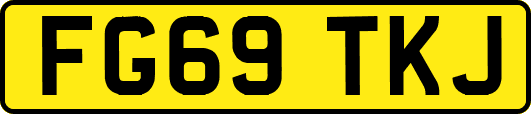 FG69TKJ