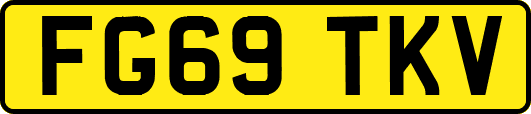 FG69TKV