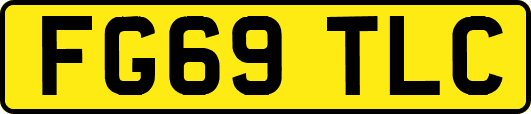 FG69TLC