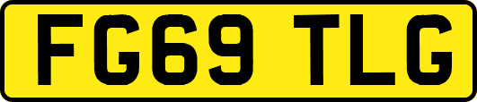 FG69TLG