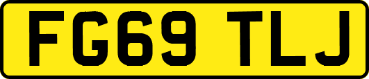 FG69TLJ