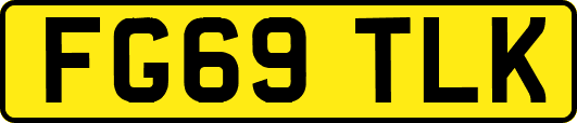 FG69TLK