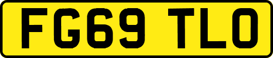 FG69TLO