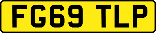 FG69TLP