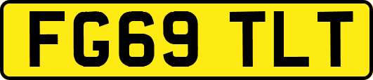 FG69TLT