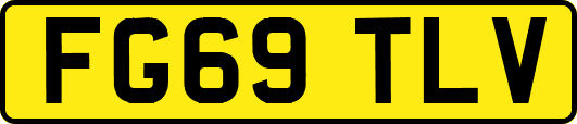 FG69TLV