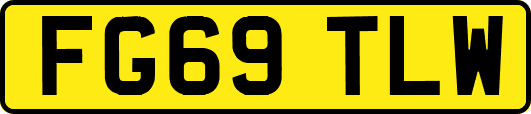 FG69TLW