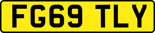 FG69TLY