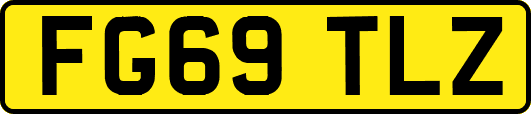 FG69TLZ