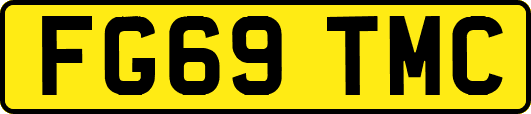 FG69TMC