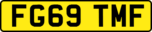 FG69TMF