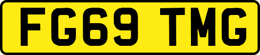 FG69TMG