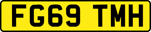 FG69TMH
