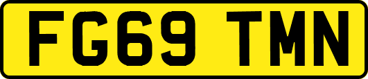 FG69TMN