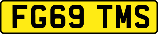 FG69TMS
