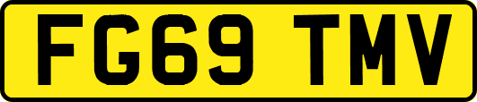 FG69TMV