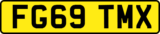 FG69TMX