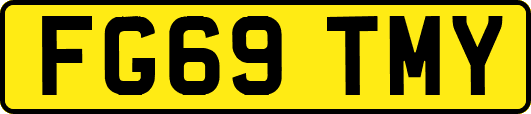 FG69TMY