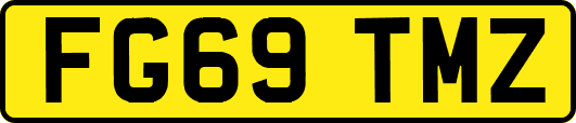FG69TMZ