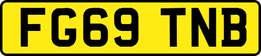 FG69TNB