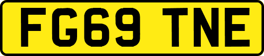 FG69TNE
