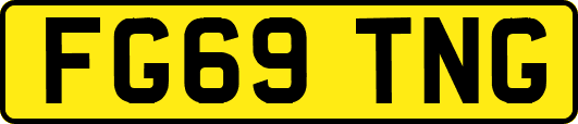 FG69TNG