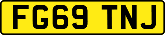 FG69TNJ