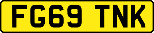 FG69TNK