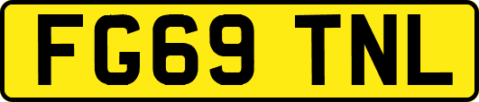 FG69TNL