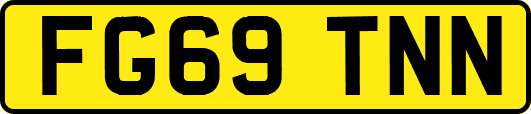 FG69TNN