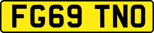 FG69TNO