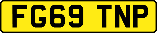 FG69TNP
