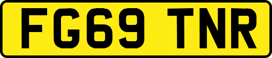 FG69TNR