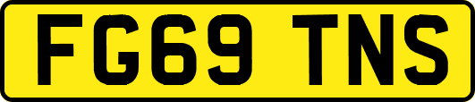 FG69TNS